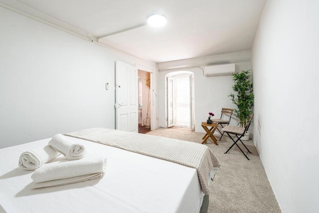 Apartament House Old Town *