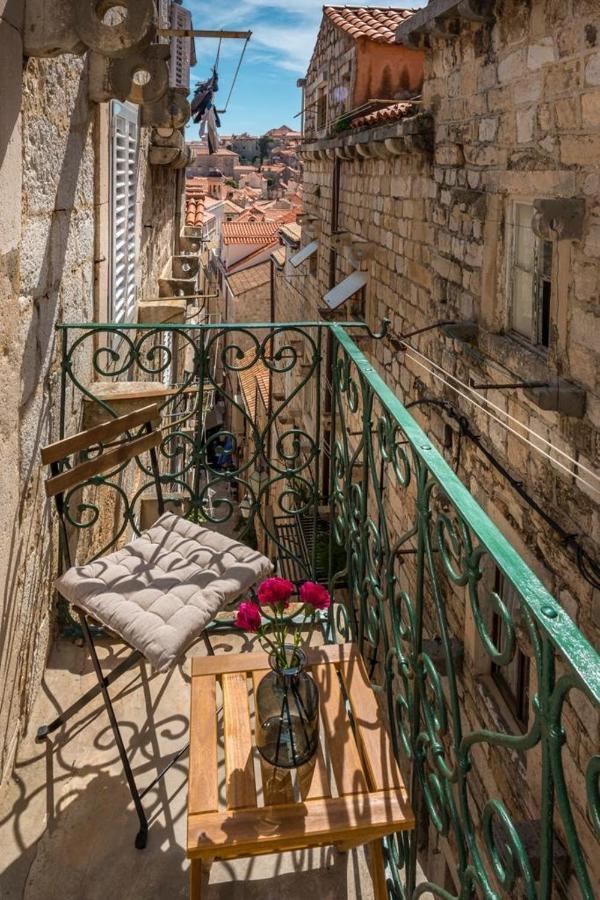 House Old Town *
