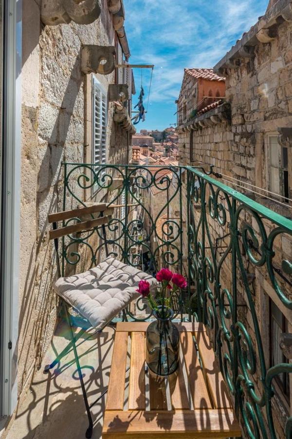 House Old Town *