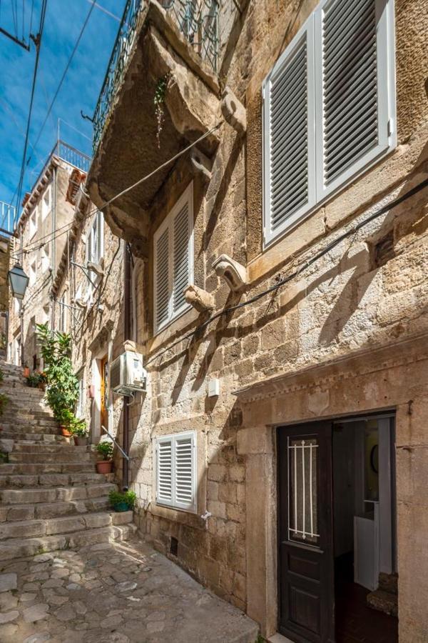 Apartment House Old Town Dubrovnik
