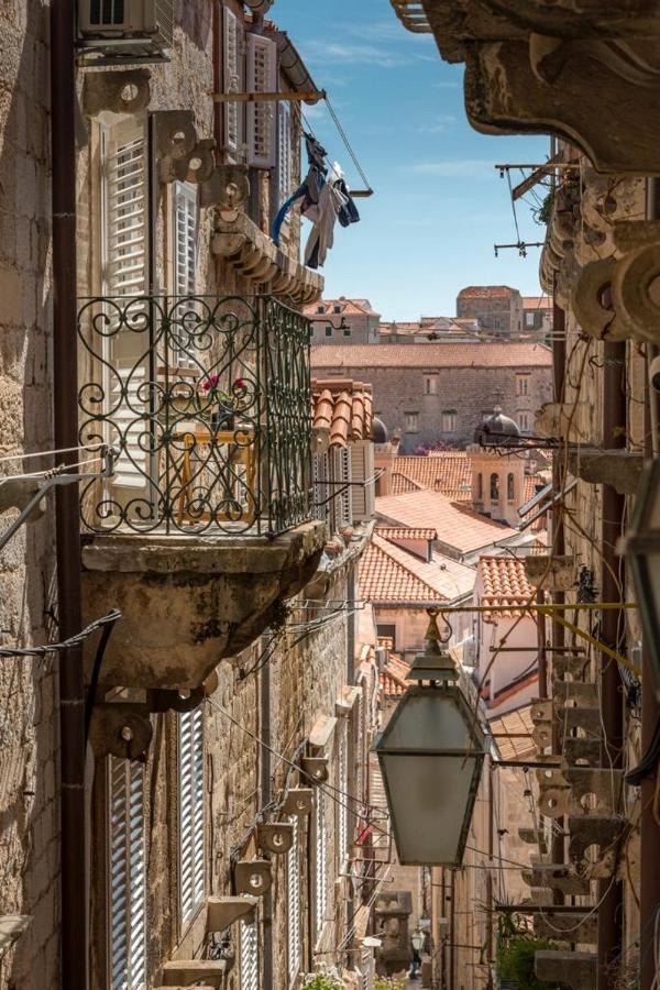 House Old Town Apartment Dubrovnik