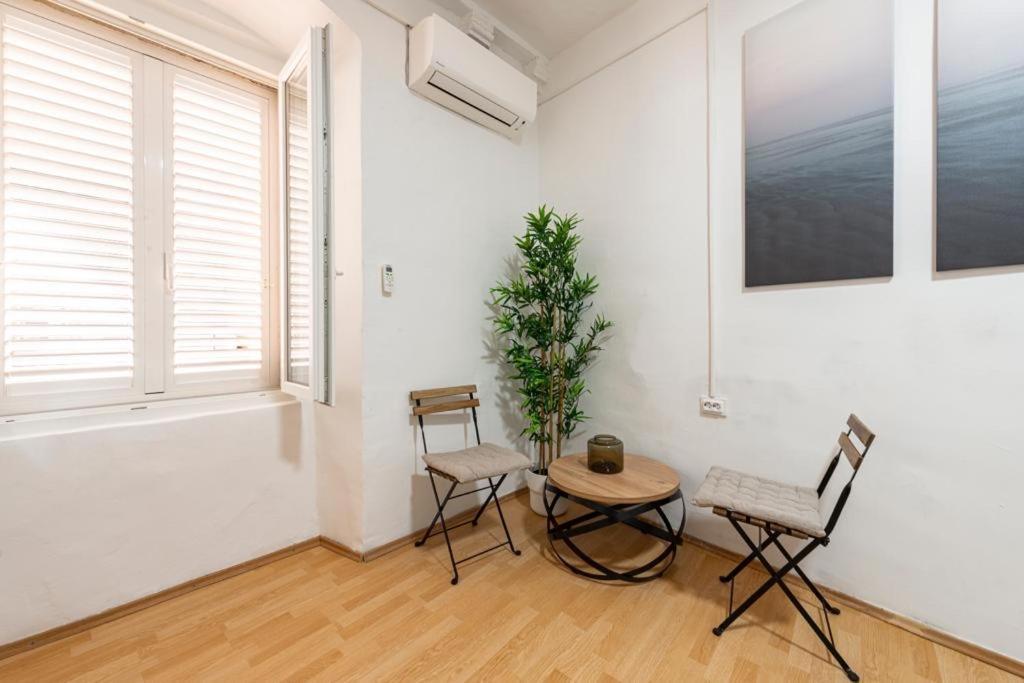Apartament House Old Town Dubrownik