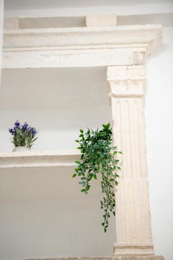 Apartment House Old Town Dubrovnik