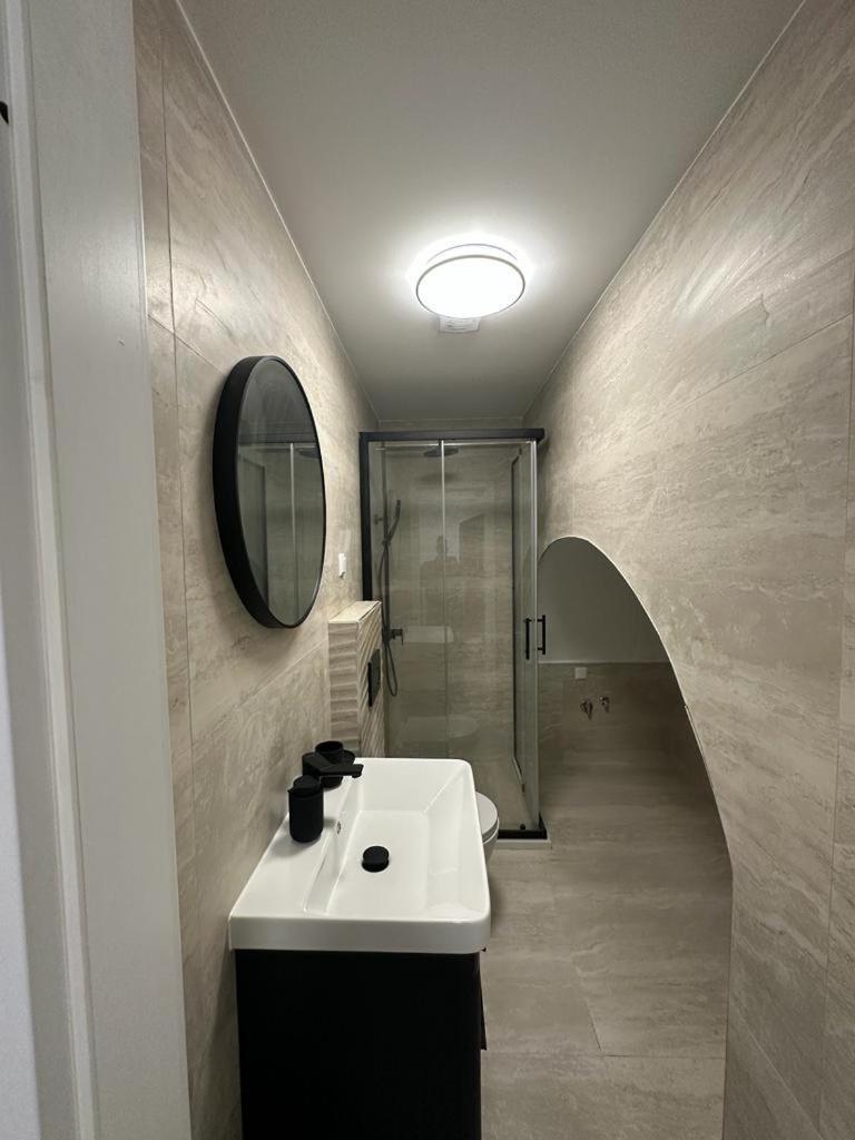 Apartament House Old Town Dubrownik